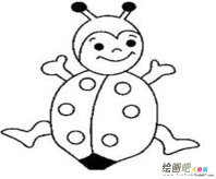 /jianbihua/dongwujianbi/49484.html